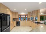 10221 Evergreen Hwy - Photo 7