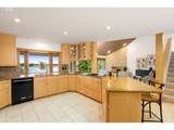 10221 Evergreen Hwy - Photo 8