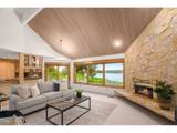 10221 Evergreen Hwy - Photo 9