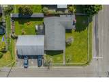 2713 Oak St - Photo 34
