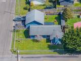 2713 Oak St - Photo 36