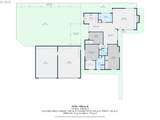 2713 Oak St - Photo 38