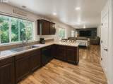 19616 Creek Rd - Photo 10