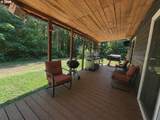 19616 Creek Rd - Photo 12