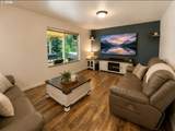 19616 Creek Rd - Photo 13