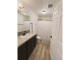 19616 Creek Rd - Photo 18