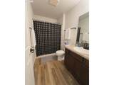 19616 Creek Rd - Photo 21