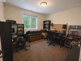 19616 Creek Rd - Photo 22