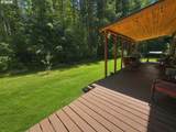 19616 Creek Rd - Photo 23