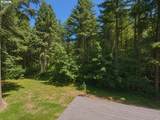 19616 Creek Rd - Photo 24