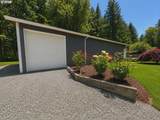 19616 Creek Rd - Photo 25