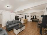 19616 Creek Rd - Photo 26