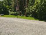 19616 Creek Rd - Photo 29