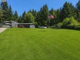 19616 Creek Rd - Photo 30
