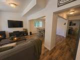 19616 Creek Rd - Photo 4