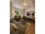 19616 Creek Rd - Photo 5