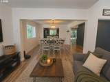 19616 Creek Rd - Photo 6