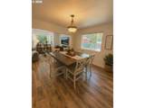 19616 Creek Rd - Photo 8