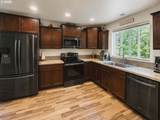 19616 Creek Rd - Photo 9