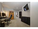 10009 133RD Ave - Photo 14