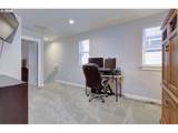 10009 133RD Ave - Photo 15