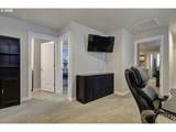10009 133RD Ave - Photo 16