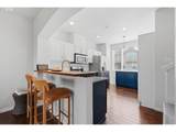 15435 Mallard Dr - Photo 13