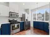 15435 Mallard Dr - Photo 14