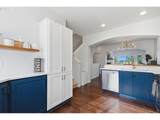 15435 Mallard Dr - Photo 15