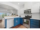 15435 Mallard Dr - Photo 16