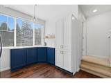 15435 Mallard Dr - Photo 17