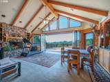 4005 Bennett Creek Rd - Photo 10