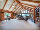 4005 Bennett Creek Rd - Photo 11