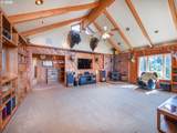 4005 Bennett Creek Rd - Photo 12
