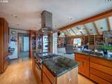 4005 Bennett Creek Rd - Photo 13