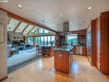 4005 Bennett Creek Rd - Photo 14