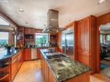 4005 Bennett Creek Rd - Photo 15