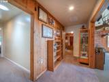 4005 Bennett Creek Rd - Photo 16