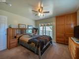 4005 Bennett Creek Rd - Photo 17