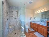 4005 Bennett Creek Rd - Photo 18