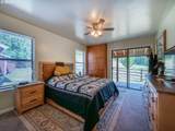 4005 Bennett Creek Rd - Photo 19