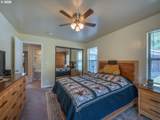 4005 Bennett Creek Rd - Photo 20