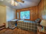 4005 Bennett Creek Rd - Photo 21