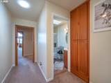 4005 Bennett Creek Rd - Photo 22