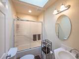 4005 Bennett Creek Rd - Photo 23