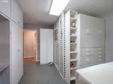 4005 Bennett Creek Rd - Photo 24
