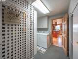 4005 Bennett Creek Rd - Photo 25