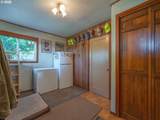 4005 Bennett Creek Rd - Photo 26