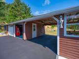 4005 Bennett Creek Rd - Photo 27
