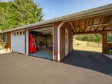 4005 Bennett Creek Rd - Photo 28